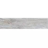 Керамогранит Грани Таганая Wood Arbel-meranti меранти 1200x200 GRS12-23S