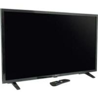 Телевизор Lg LM63 32LM6370PLA