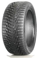 Sailun Ice Blazer WST3 225/45 R17 94T шип