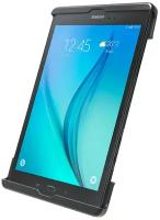 RAM-HOL-TAB28U держатель RAM TAB-TITE для 10 планшетов Samsung Galaxy Tab A 9,7, Apple iPad Air 1-2 и др