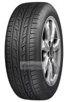 Шина Cordiant(Кордиант) Road Runner 185/70 R14 88H