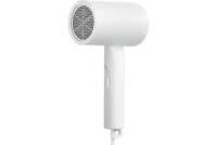 Фен для волос Xiaomi Mijia Anions Hair Dryer (CMJ02LX), белый