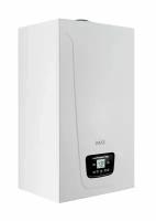 Настенный газовый конденсационный одноконтурный котел BAXI DUO-TEC COMPACT 1,24 GA