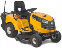 Тракторы и райдеры Cub Cadet 13IT71DN603