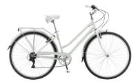 Велосипед Schwinn Wayfarer Women (2022) (One size)