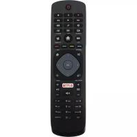 Пульт к Philips 49PUT6101/60 398GR08BEPHN13HL Smart Netflix