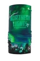 Бандана Buff Original Northern Lights