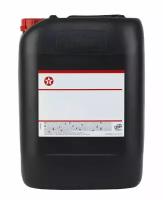 Масло компрессорное TEXACO COMPRESSOR OIL EP VDL 100 20 л