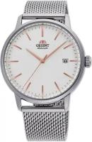 Часы мужские Orient RA-AC0E07S
