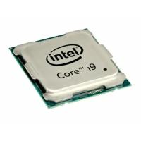 Процессор 1151 v2 Intel Core i9 9900K OEM