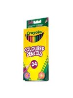 Набор карандашей Crayola