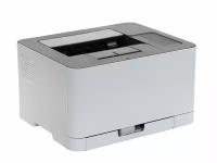 Принтер HP Color Laser 150a 4ZB94A