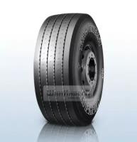 Шина грузовая Michelin(Мишлен) XTA 2 Energy 445/45 R19.5 160J