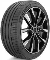 Michelin Pilot Sport 4 SUV 315/35 R21 111Y XL