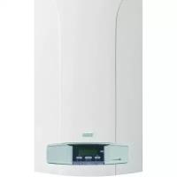 Котёл газовый Baxi LUNA-3 240 Fi