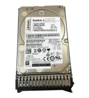 Жесткий диск Lenovo 00NA262 1,2Tb 10000 SAS 2,5