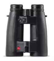 Бинокль-дальномер Leica GEOVID 8x56 HD-R 2700 st_8920 st_8920