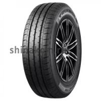 Шина 225/70 R15C 112/110S Triangle ConneX Van TV701