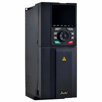 Частотный преобразователь Dastech D32-T3-11G/15P 11/15 кВт 380В / Панель управления в комплекте