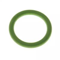 Уплотнительное кольцо OR 0120-20, витон, 1186157
