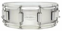 DRUMCRAFT Series 8 Snare Drum Aluminium 14х6,5