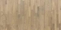 Паркетная доска Floorwood (Флорвуд) Oak Richmond Gray Oil