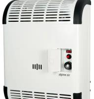 Газовые конвекторы ALPINE AIR NGS-30 F