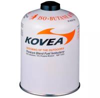 Газовый баллон Kovea 450г KGF-0450 KOVEA-460