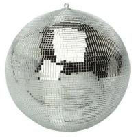 XLine Mirror Ball-50 (MB-20) шар зеркальный, диаметр 500 мм