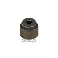 Колпачок Маслосъёмный Toyota 1Zz-Fe/M20afks/1-2Mz-Fe/1-2Az#/2Zr-Fe/3S-Fse Впуск/Выпуск NOK арт. BV5044-E0