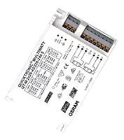 Osram ЭПРА Quicktronic Professional QT-M 2x26-42/220-240 S 4008321110022