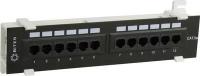 Patch Panel 10