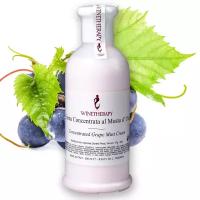 Концентрированный Крем из Виноградного Сусла для тела 250 мл. Winetherapy Crema concentrata al mosto d’uva 250 мл