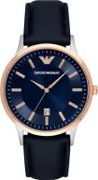 Наручные часы Emporio Armani Renato AR2506