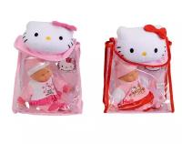 Кукла Hello Kitty (Sanrio) 20 см