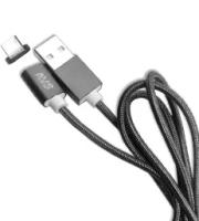 USB кабель AVS TC-M3