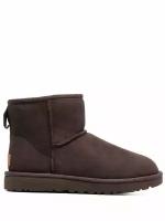 Угги UGG Australia