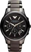 Наручные часы Emporio Armani Ceramica AR1452