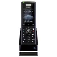 Беспроводной (DECT) IP-телефон RTX / iTone RTX 8630 Handset