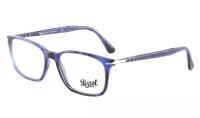 Оправа Persol 3189 1053