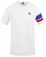 Футболка Le Coq Sportif