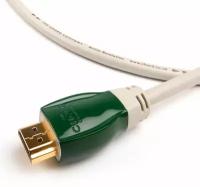 HDMI кабель Chord Company HDMI Active Resolution V2 1.5m