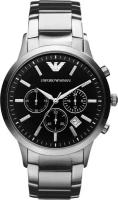 Наручные часы Emporio Armani Renato AR2434