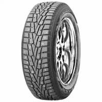 Шина Nexen WINGUARD WINSPIKE 225/50 R17 98T (2017)