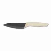 BergHOFF Нож керамический поварской Eclipse, 13 см 3700101 BergHOFF