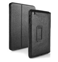 Чехол Yoobao Executive Leather Case для iPad Mini Черный