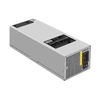 Серверный блок питания EXEGATE ServerPRO-2U-1000ADS (2U, APFC, КПД 87% (80 PLUS Silver), 6cm ball bearing fan, 24pin, 2x(4+4)pin, 2x8pin, 6x