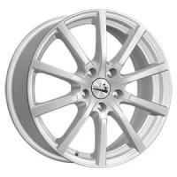 Диски iFree Big Byz 7x17 5x100 ET 40 Dia 57,1 Нео-классик