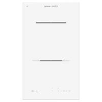 Gorenje ECT322ORAW