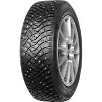 Автошина Dunlop SP Winter Ice 03 205/55 R17 95T шип